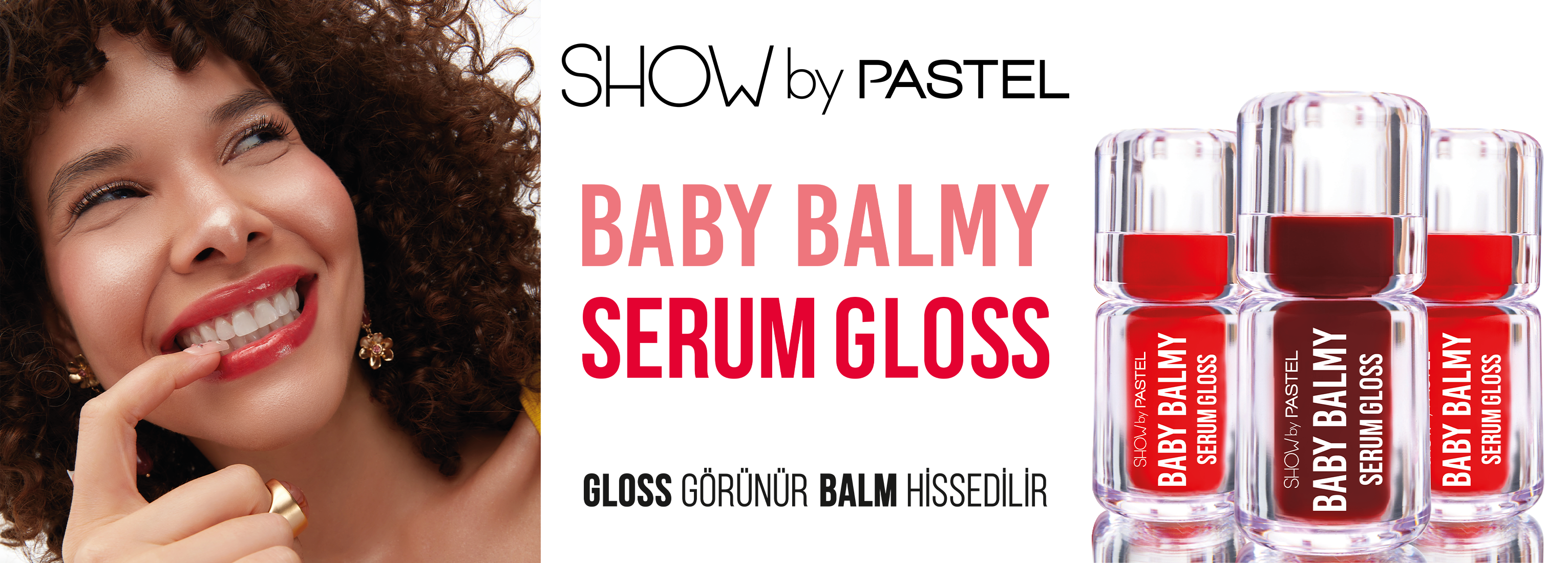 BABY BALMY BANNER 2