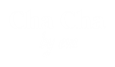 Cha Cha by Eva
