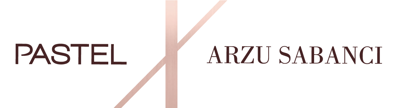 logo-2-as.png