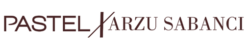 PASTEL X ARZU SABANCI