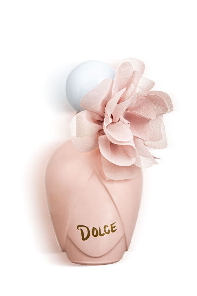 Dolce Bella EDT For Women - 3