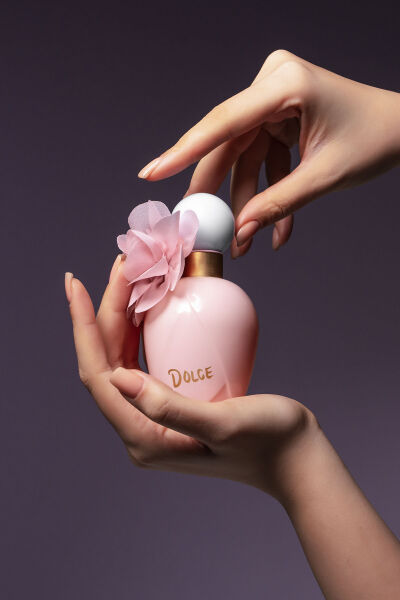 Dolce Bella EDT For Women - 4