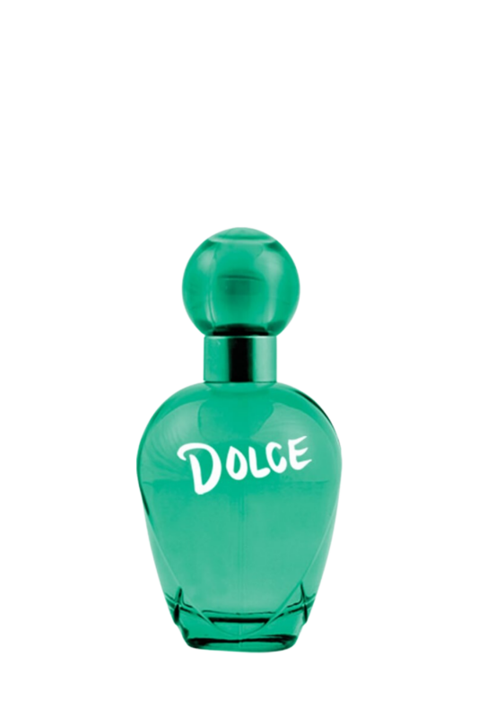 Dolce Classic Edt For Women - 2