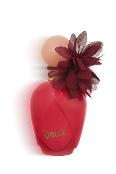 Dolce Luna EDT For Women