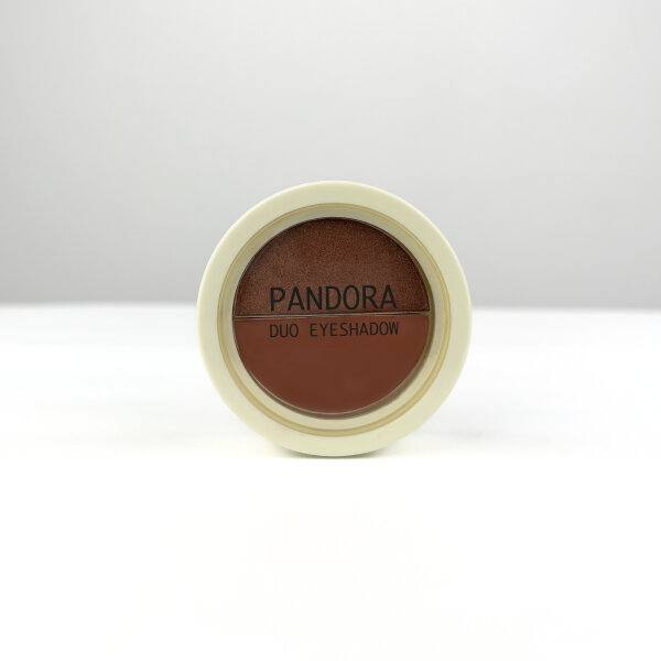 Pastel Pandora Duo Eyeshadow