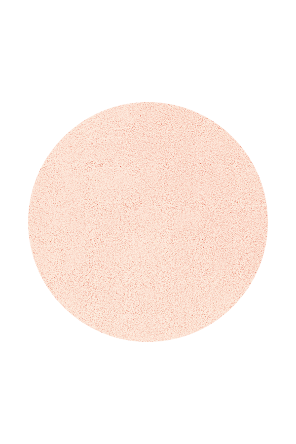 Pastel Daylight Cream Highlighter - Krem Aydınlatıcı 11 Sunrise - 2