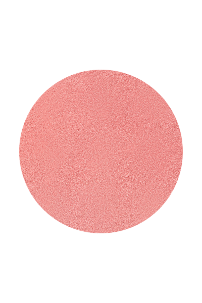 Pastel Daylight Cream Highlighter - Krem Aydınlatıcı 13 Sunrose - 2