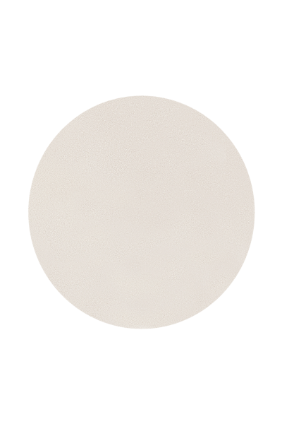 Pastel Daylight Cream Highlighter - Krem Aydınlatıcı 14 MilkyWay - 2