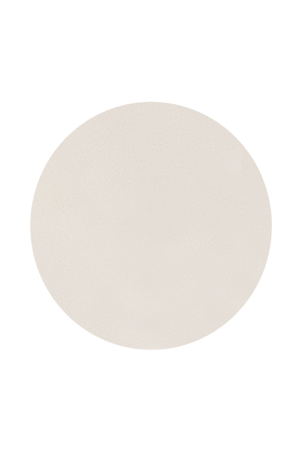 Pastel Daylight Cream Highlighter - Krem Aydınlatıcı 14 MilkyWay - 2