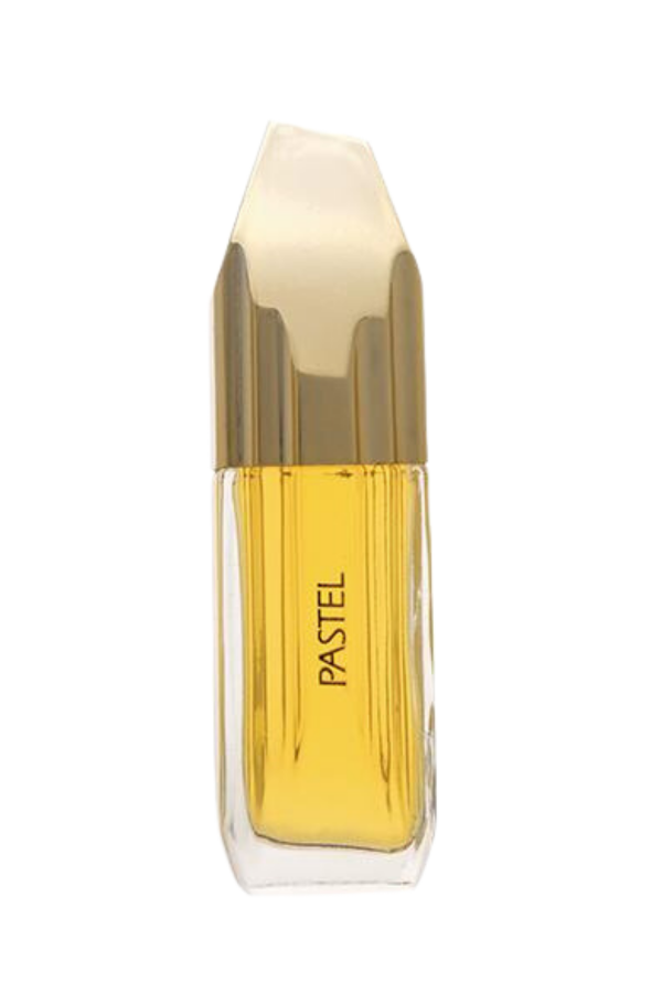 Pastel Edt For Women - 1