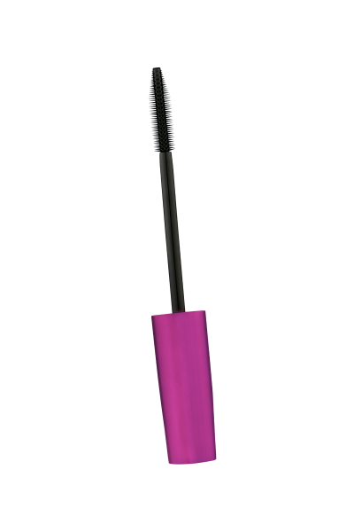 Pastel Express Volume + Length Mascara - Maskara - 2