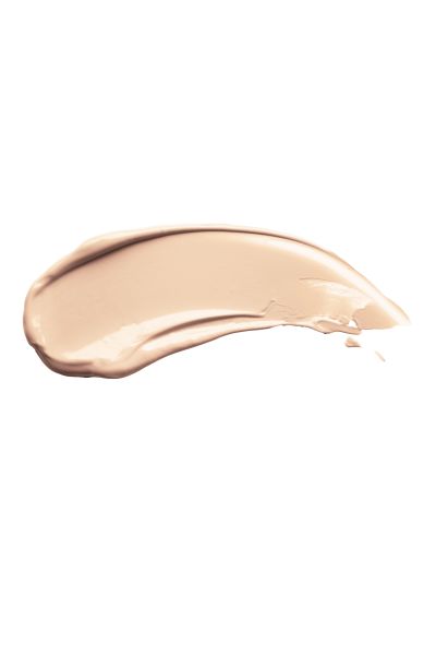 Pastel Eye Cream + Hydrating Satin Concealer 61 - Göz kremi + Göz Altı Kapatıcısı Vanilla - 2