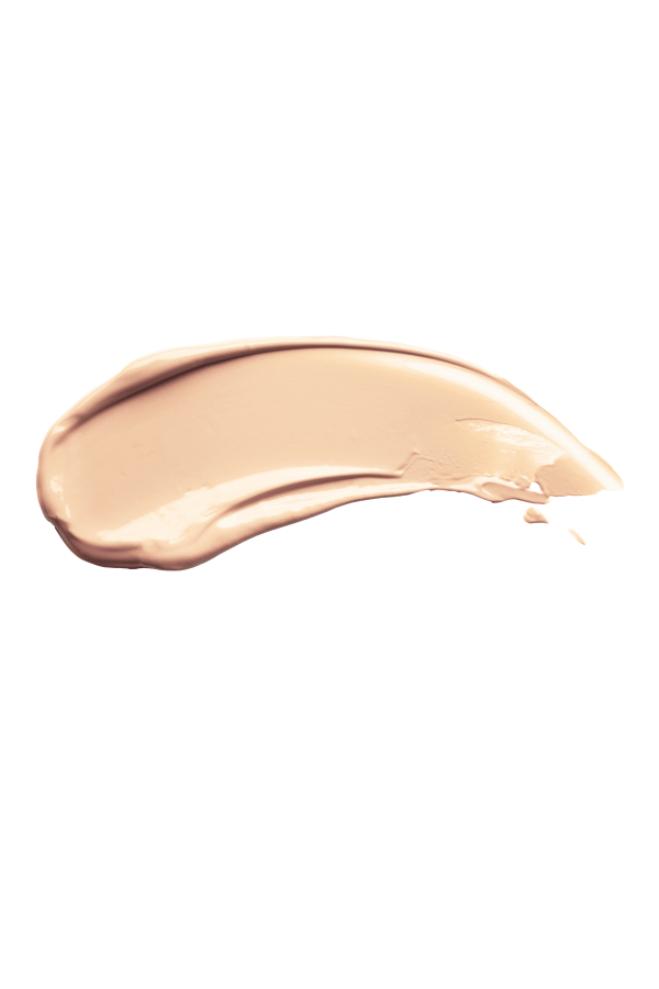 Pastel Eye Cream + Hydrating Satin Concealer 62 - Göz kremi + Göz Altı Kapatıcısı Ivory - 2