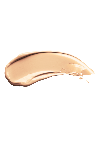 Pastel Eye Cream + Hydrating Satin Concealer 64 - Göz kremi + Göz Altı Kapatıcısı Medium Light - 2