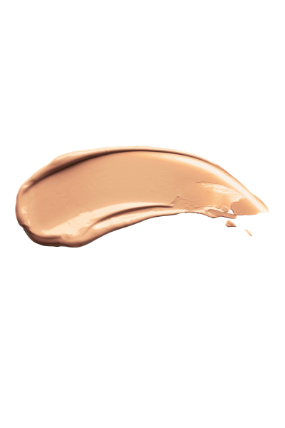 Pastel Eye Cream + Hydrating Satin Concealer 65 - Göz kremi + Göz Altı Kapatıcısı Honeybun - 2