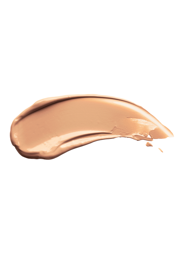 Pastel Eye Cream + Hydrating Satin Concealer 66 - Göz kremi + Göz Altı Kapatıcısı Deep Medium - 2