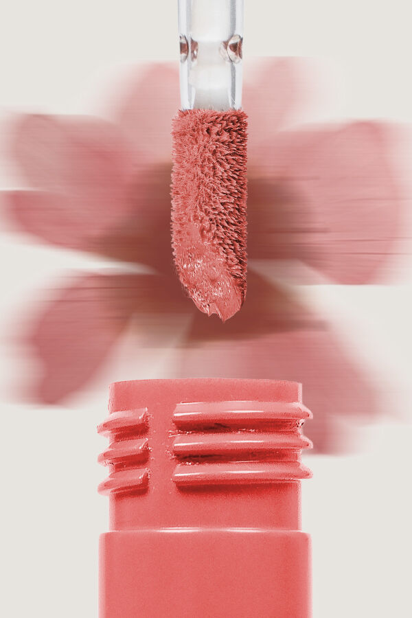 Pastel Full Bloom Lip & Blush No:73 Bellini - 4.3 ml - 3