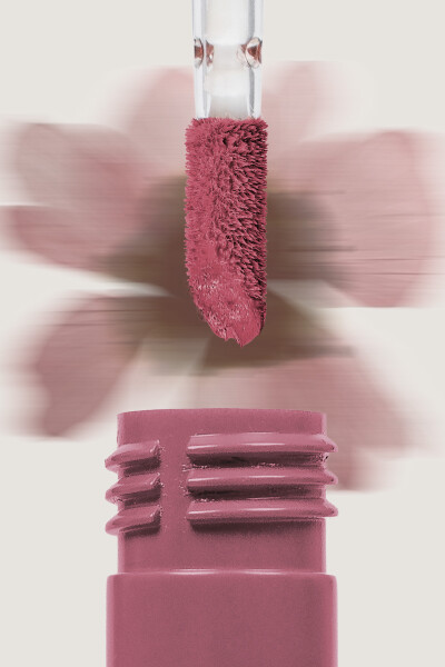 Pastel Full Bloom Lip & Blush No:76 Flora - 4.8 ml - 3