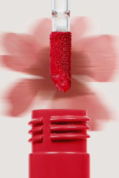 Pastel Full Bloom Lip & Blush No:81 Dare - 4.8 ml - 3