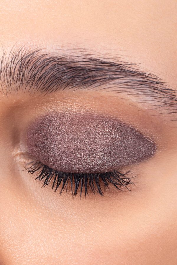 Pastel Glow Liquid Eyeshadow - Likit Far 228 Mystick Dusk - 3