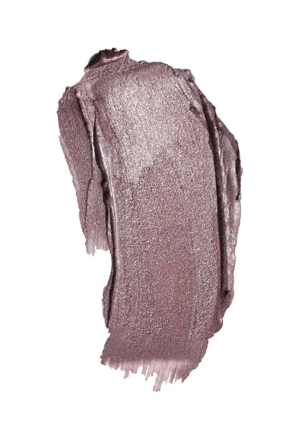 Pastel Glow Liquid Eyeshadow - Likit Far 228 Mystick Dusk - 2