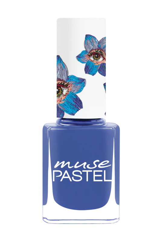 Pastel Muse Oje 339 - 1