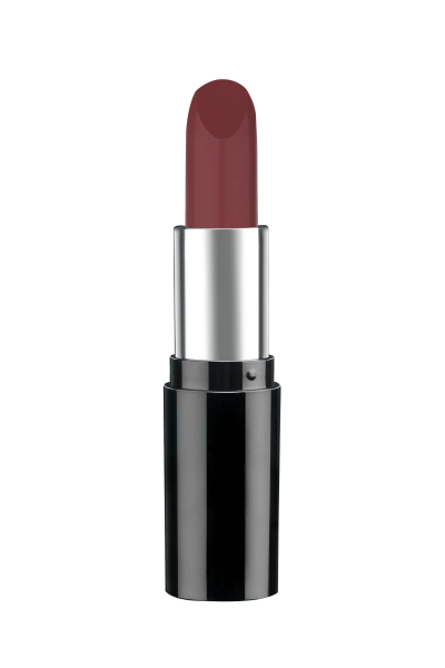 Pastel Nude Lipstick - Nude Ruj 527 - 1
