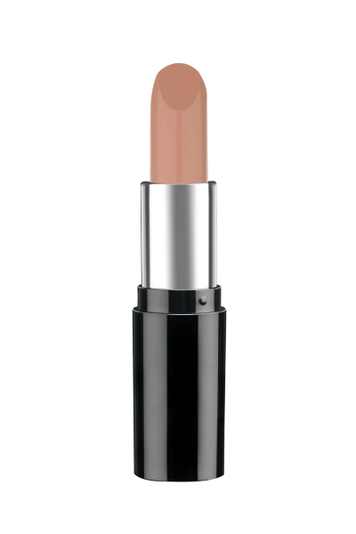 Pastel Nude Lipstick - Nude Ruj 531 - 1
