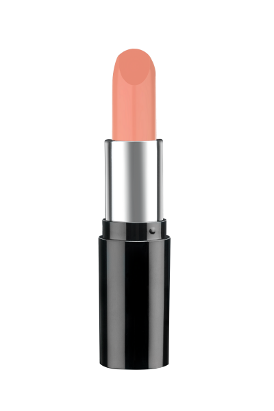 Pastel Nude Lipstick - Nude Ruj 532