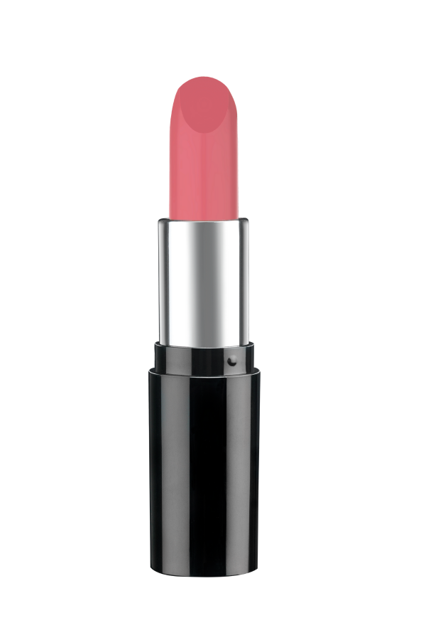 Pastel Nude Lipstick - Nude Ruj 534 - 1