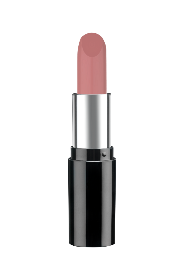 Pastel Nude Lipstick- Nude Ruj 536 - 1