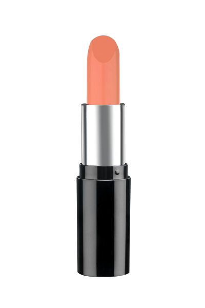Pastel Nude Lipstick - Nude Ruj 537