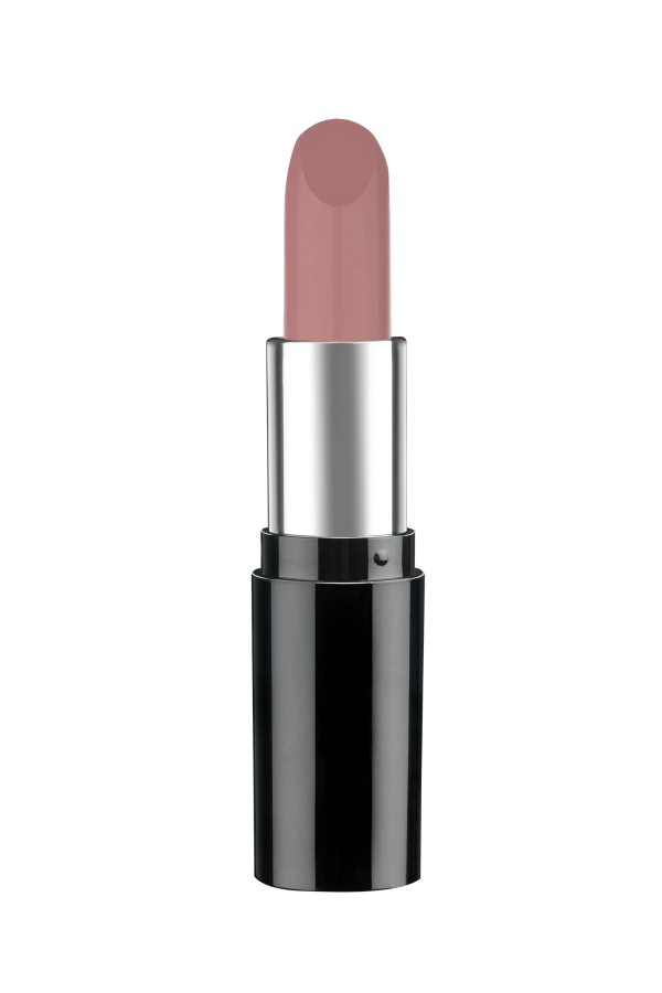 Pastel Nude Lipstick - Nude Ruj 538 - 1