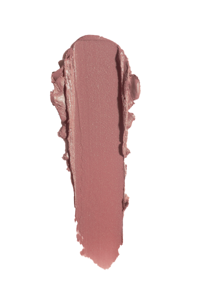 Pastel Nude Lipstick - Nude Ruj 538 - 2