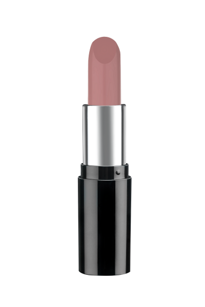 Pastel Nude Lipstick - Nude Ruj 538