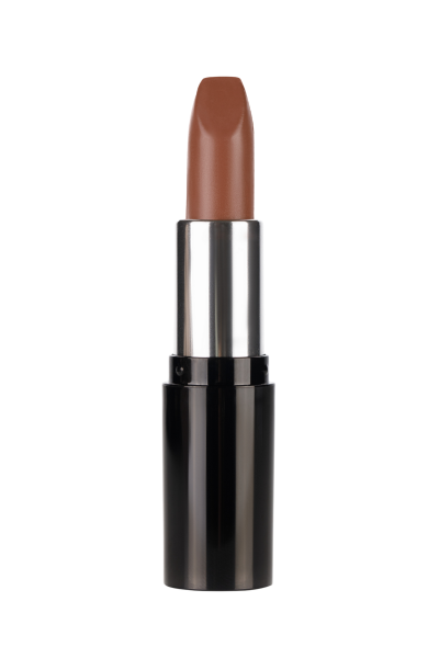 Pastel Nude Lipstick - Nude Ruj 546