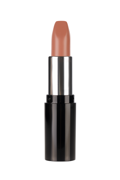 Pastel Nude Lipstick - Nude Ruj 549