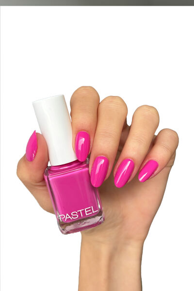 Pastel Oje 149 - 2