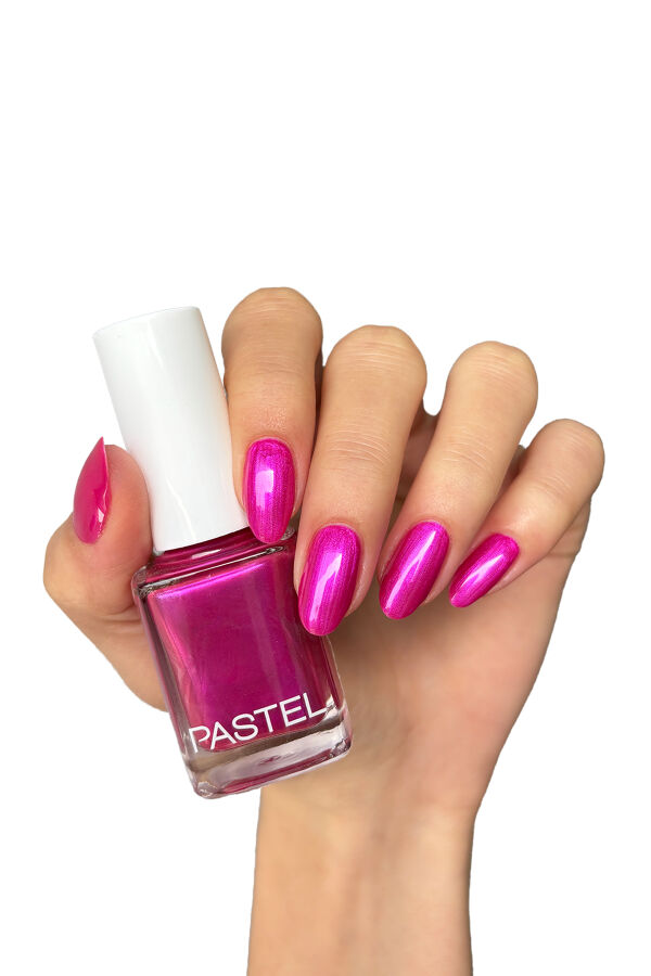 Pastel Oje 287 - 2