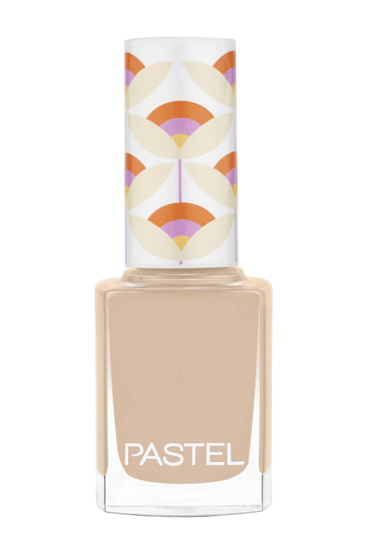 Pastel Oje 380 - 1