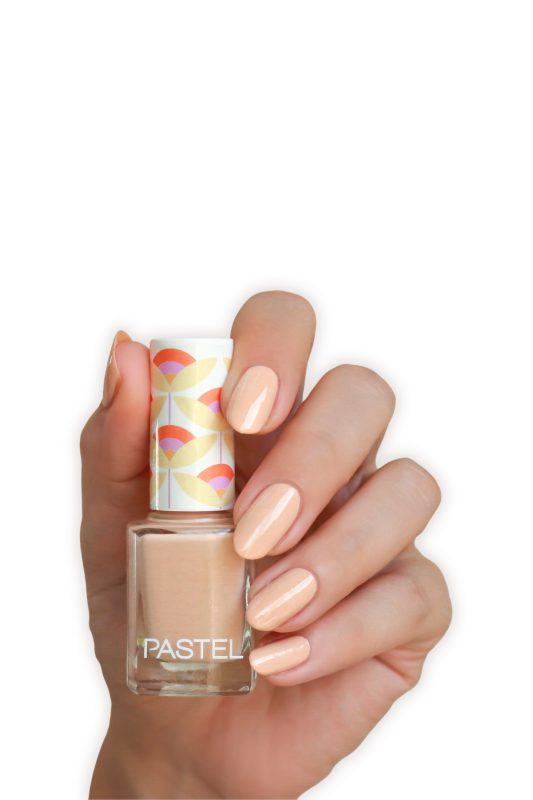 Pastel Oje 380 - 2