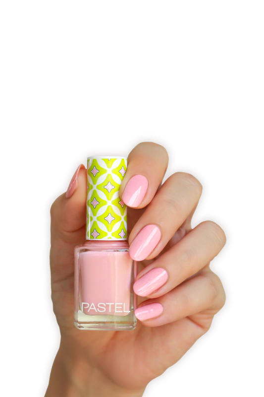 Pastel Oje 382 - 2