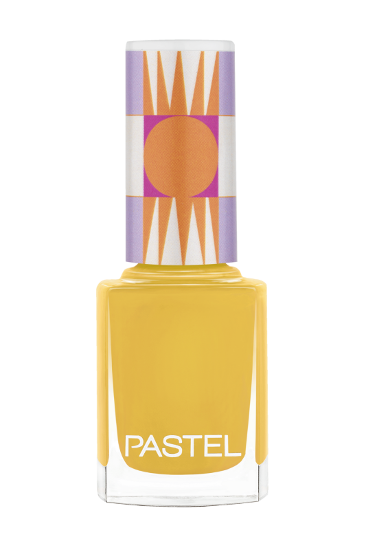 Pastel Oje 387 - 1