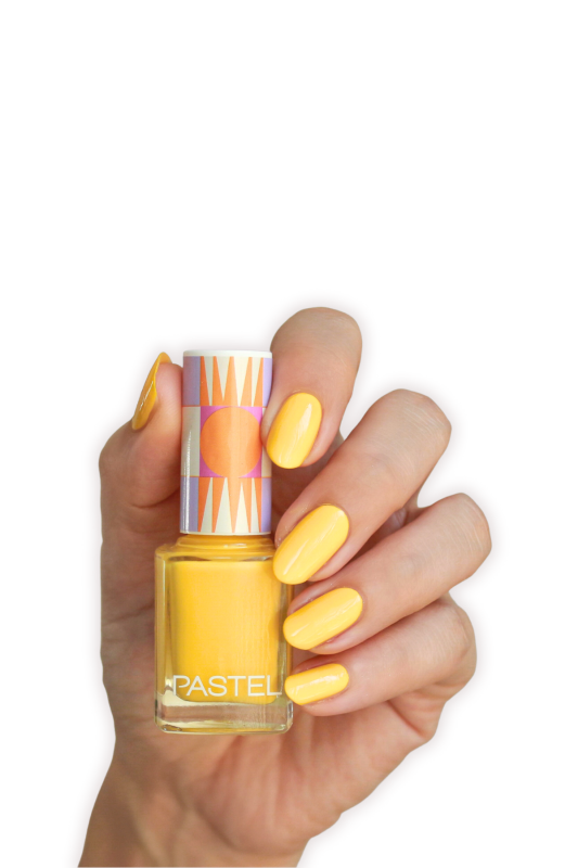 Pastel Oje 387 - 2