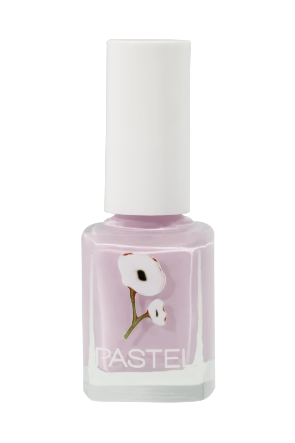 Pastel Oje 410 - 1