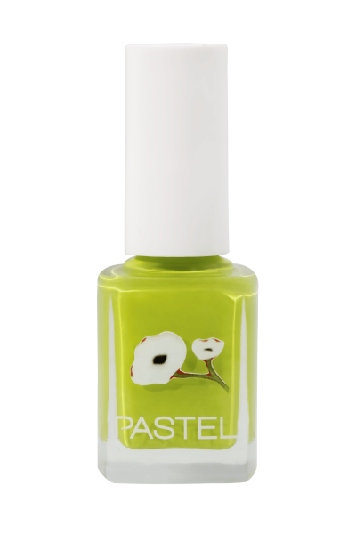 Pastel Oje 417 - 1