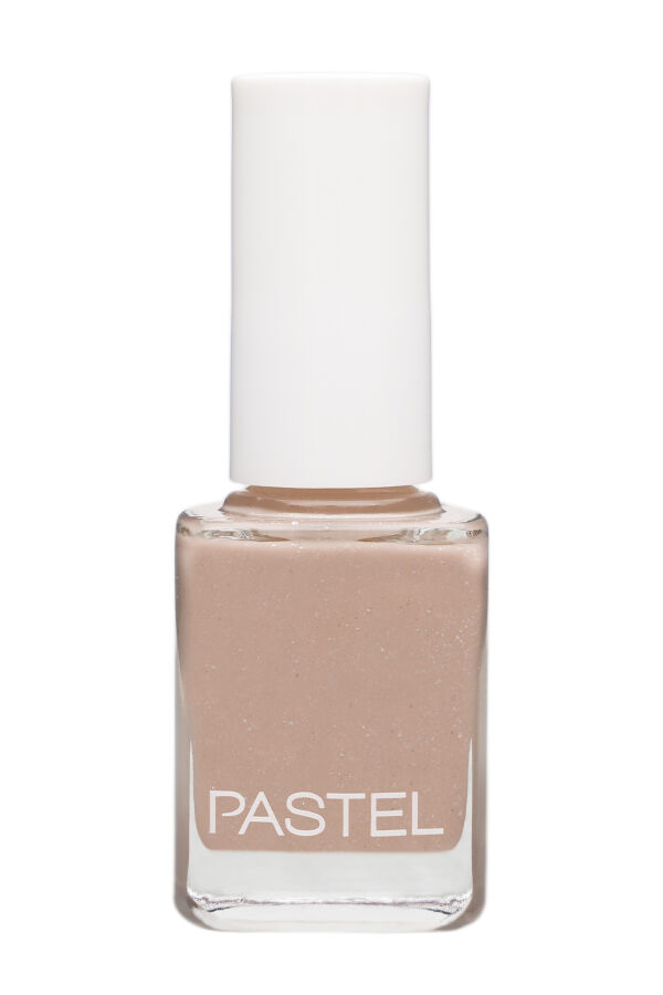 Pastel Oje 422 - 1
