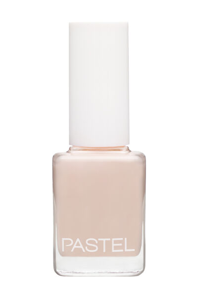 Pastel Oje 423