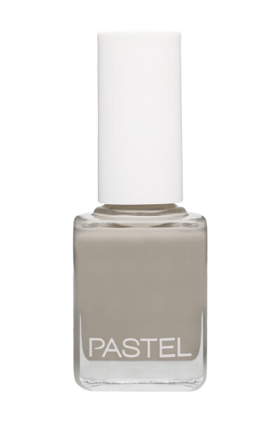 Pastel Oje 424
