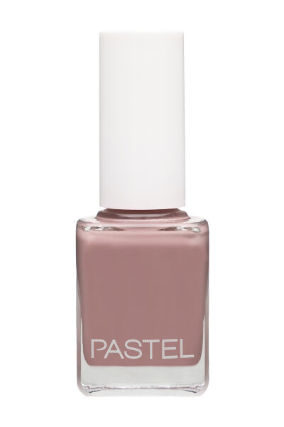 Pastel Oje 425